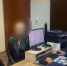 Полицейский и ещё два курянина задержаны по подозрению в вымогательстве и незаконном лишении свободы граждан - Городские Известия