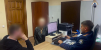 Полицейский и ещё два курянина задержаны по подозрению в вымогательстве и незаконном лишении свободы граждан - Городские Известия