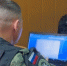 СК России возбудил дело против украинского боевика, действовавшего в Курской области - KurskTV.Ru