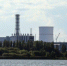 Росатом планирует ввести в работу первый энергоблок Курской АЭС-2 в 2025 году - KurskTV.Ru
