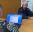 Боевика ВСУ, терроризировавшего жителей Волфино Курской области, отправят под суд - Курская правда