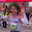 Курянка Диана Александрова выиграла марафон «Reykjavik Marathon» - Городские Известия