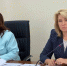 Курским работодателям порекомендовали увеличить сотрудникам зарплату - Городские Известия