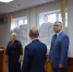 Судьи Республики Башкортостан привезли гумпомощь курским коллегам из приграничья - Курская правда
