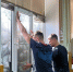При приемке школ Курска особое внимание уделили мерам безопасности - Городские Известия
