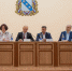 Приняты изменения в Устав города о выборах главы Курска - Городские Известия