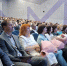 400 курских учителей поучаствовали в августовском педсовете - РИА Курск