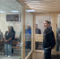 Курянина, убившего бабушку и брата, приговорили к 19 годам в колонии - Sekunda.Media