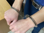 Суд заключил под стражу обвиняемых в вымогательстве