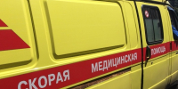 Оператор ВГТРК подорвался на мине в приграничье Курской области - Друг для Друга