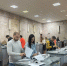28082025_01.jpg - Избирательная комиссия