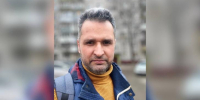 Пострадавший в Курском приграничье оператор ВГТРК прооперирован и переведён в реанимацию - Курские Известия