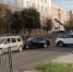 В Курске ремонтируют фасады на улице Ленина - Комсомольская Правда