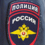В Курске полицейские поймали подростка, управлявшего питбайком - Курские Известия