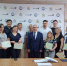 Сотрудники «Авиаавтоматики» повысили свою квалификацию - Министерство промышленности, торговли и предпринимательства