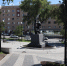 В Курске обновляют общественные пространства - Городские Известия