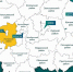 ВСУ атаковали Мантуровский и Льговский районы - РИА Курск