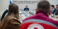 В курском приграничье 590 человек до сих пор считаются пропавшими без вести - Sekunda.Media