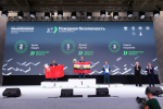 Курянин одержал победу на Чемпионате «Профессионалы»