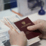 Россиянам объяснили двукратный разрыв в пенсиях между регионами - Комсомольская Правда