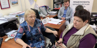 Проблемы получения сертификатов дольщиками могут быть озвучены на заседании Координационного совета при ВРИО Губернатора - Человек и Закон