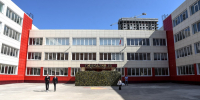 Хинштейн предложил давать школам Курской области имена героев и выдающихся земляков - РИА Курск