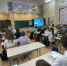 В Курской области 113 тысяч школьников будут учиться очно - Курские Известия