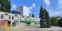 В Курской области хотят создать реестр подрядчиков, которые не справились с работой - Курская правда