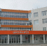 1 сентября в школы Курска пошли 53 717 обучающихся - Городские Известия