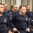 В Курской области стартовала образовательная программа проекта «Курск.Герои!» - РИА Курск