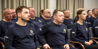В Курской области стартовала образовательная программа проекта «Курск.Герои!» - РИА Курск