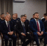 В Курске запущена образовательная программа  проекта  «Курск. Герои!» - Курская правда