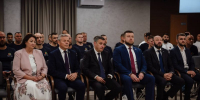 В Курске запущена образовательная программа  проекта  «Курск. Герои!» - Курская правда