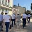 Школу в Фатеже будут ремонтировать под контролем прокуратуры - Курские Известия