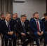 В Курске стартовала образовательная программа «Курск. Герои!» - Городские Известия