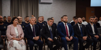 В Курске стартовала образовательная программа «Курск. Герои!» - Городские Известия