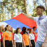 В Курске завершилась летняя оздоровительная компания - Городские Известия