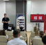 В Курске открылся первый «Класс Первых» - KurskTV.Ru
