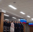 В Курской области стартовала образовательная программа «Курск. Герои!» - KurskTV.Ru