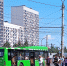 Количество штрафов за безбилетный проезд в курском транспорте выросло вдвое - ТК ТАКТ