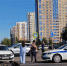 В Курске произошло второе за день ДТП с самокатчиком - РИА Курск