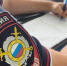 В Курске ранее судимый мужчина расплатился за еду чужой картой - Курские Известия