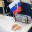 В школах Курской области создали 378 управляющих советов - KurskTV.Ru