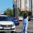 В полиции сообщили подробности ДТП в Курске с участием несовершеннолетнего велосипедиста - РИА Курск