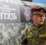 Александр Хинштейн осмотрел патриотический центр «Витязь» - РИА Курск