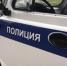 В Курске трое подростков осуждены за нападение на иностранного студента - KurskTV.Ru