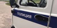 В Курске трое подростков осуждены за нападение на иностранного студента - KurskTV.Ru