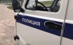 В Курске трое подростков осуждены за нападение на иностранного студента