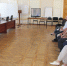 В Курске актуализирована схема теплоснабжения - Городские Известия