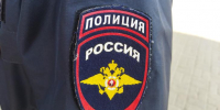 В Курской области продавец магазина присвоила 80 тысяч рублей - Курские Известия